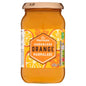 Morrisons Shredless Marmalade 420g - UK Food & Drink - 5010525220062