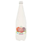 Morrisons Sparkling Raspberry & Blackberry Water 1 litre - UK Food & Drink - 5010251484899
