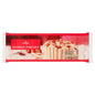 Morrisons Sponge Fingers 175g - UK Food & Drink - 5010251554028