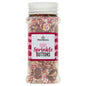 Morrisons Sprinkle Buttons 50g - UK Food & Drink - 5010251826545