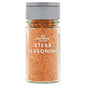 Morrisons Steak Seasoning 55g - UK Food & Drink - 5010251863632
