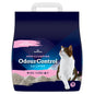 Morrisons Super Absorbent Cat Litter 10l - UK Food & Drink - 5010251665656