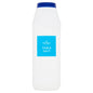 Morrisons Table Salt Poly Bottle 750g - UK Food & Drink - 5010251556305