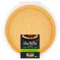 Morrisons The Best All Butter Sweet Pastry Cases 210g - UK Food & Drink - 5010251920236