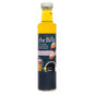 Morrisons The Best Balsamic Dressing 250 Ml - UK Food & Drink - 5010525130491