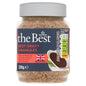 Morrisons The Best Beef Gravy Granules 200g - UK Food & Drink - 5010251745440