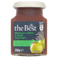 Morrisons The Best Bramley Apple & Pear Chutney 210g - UK Food & Drink - 5010525201696
