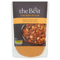 Morrisons The Best Chicken Stock 450ml - UK Food & Drink - 5010525077093