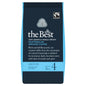 Morrisons The Best Guatemalan Ground 227g - UK Food & Drink - 5010251736141