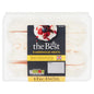 Morrisons The Best Meringue Nests 8 pack - UK Food & Drink - 5010251756613