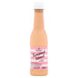 Morrisons Thousand Island Dressing 250ml - UK Food & Drink - 5010525093178