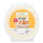 Morrisons Victoria Cake Liners 25pk - UK Food & Drink - 5010251523178