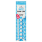 Morrisons White Piping Icing Tube 120g - UK Food & Drink - 5010251521761