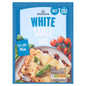 Morrisons White Simmer Sauce Mix 21g - UK Food & Drink - 5010251560173