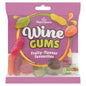 Morrisons Wine Gums 227g - UK Food & Drink - 5010251596295