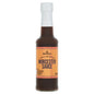 Morrisons Worcester Sauce 150ml - UK Food & Drink - 5010251525820