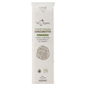 Mr Organic Italian Organic Spaghetti 500g - UK Food & Drink - 5060178070958