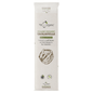 Mr Organic Italian Organic Tagliatelle 500g - UK Food & Drink - 5060178070972