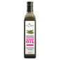 Mr Organic Organic Toasted Sesame Oil 250ml - UK Food & Drink - 5060178071900