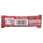 Nākd Berry Delight Raw Fruit & Nut Bar 35g - UK Food & Drink - 5060088701966