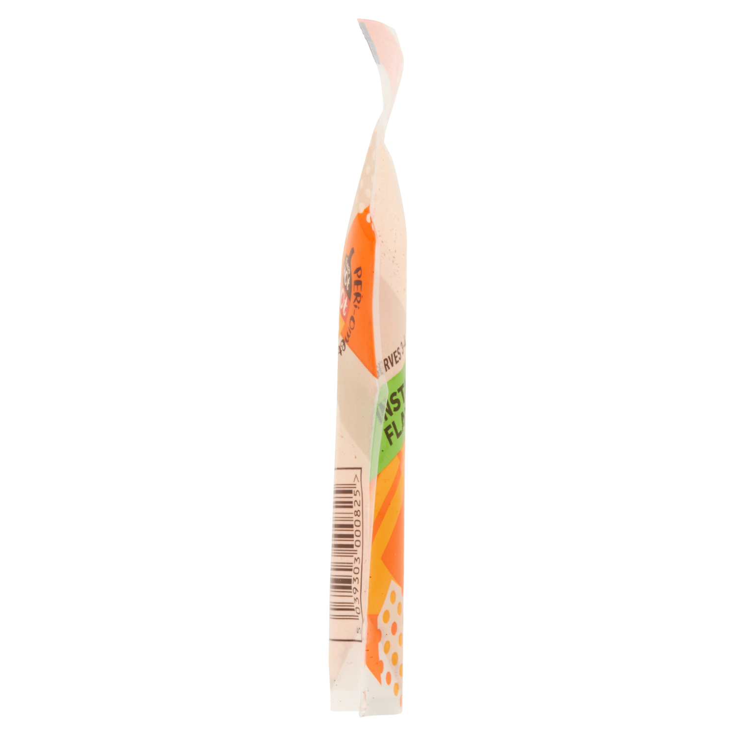 Nando's Peri - Peri Rub Medium 25g - UK Food & Drink - 5039303000825