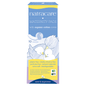 Natracare Maternity Pads - UK Food & Drink - 782126003409