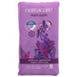 Natracare Maxi Pads Night Time - UK Food & Drink - 782126003041
