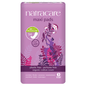 Natracare Maxi Pads Regular - UK Food & Drink - 782126003027