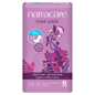 Natracare Maxi Pads Super - UK Food & Drink - 782126003034