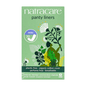 Natracare Mini Pantyliners - UK Food & Drink - 782126003003