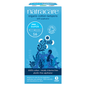 Natracare Organic Applicator Tampons Super - UK Food & Drink - 782126009005