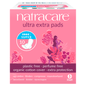 Natracare Ultra Extra Pads Super - UK Food & Drink - 782126003287