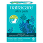 Natracare Ultra Pads Reg with Wings - UK Food & Drink - 782126003058