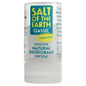 Natural Classic Deodorant - UK Food & Drink - 50160150