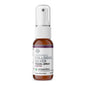 Nature's Greatest Secret 20ppm Silver TRAVEL SPRAY - UK Food & Drink - 700254616483