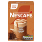 Nescafé Dessert Edition Sticky Toffee Pudding Latte 7 x 20g (140g) - UK Food & Drink - 8445290771414