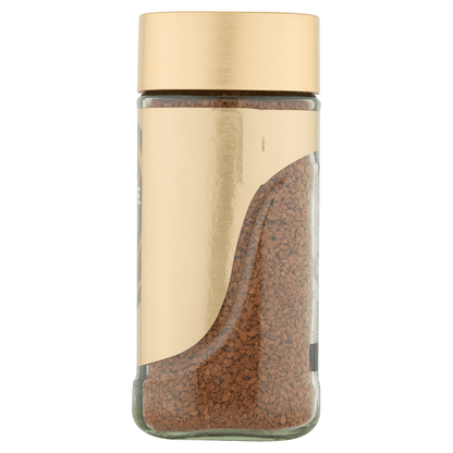 Nescafe Gold Blend Instant Coffee 200g - UK Food & Drink - 7613036077514