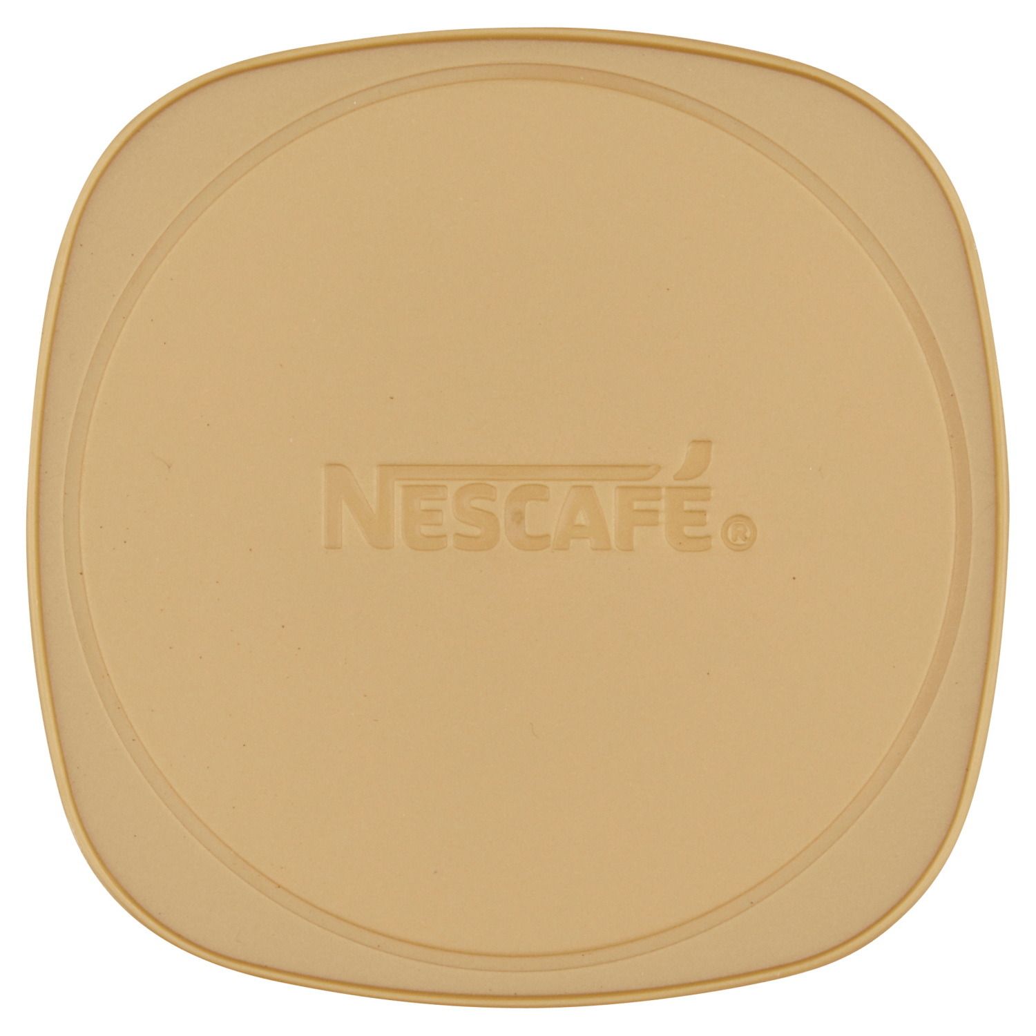 Nescafe Gold Blend Instant Coffee 200g - UK Food & Drink - 7613036077514