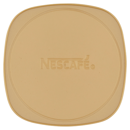 Nescafe Gold Blend Instant Coffee 200g - UK Food & Drink - 7613036077514