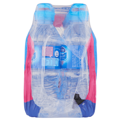 Nestl√© Pure Life Still Spring Water 10 x 33cl - UK Food & Drink - 7613032377458