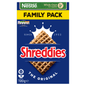 Nestl√© Shreddies The Original 720g - UK Food & Drink - 7613287367143