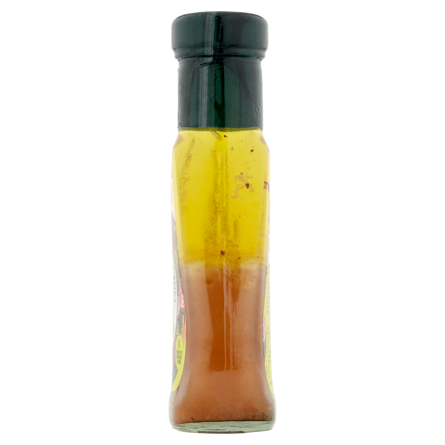 Newman's Own Dressing & Dip Italian 250ml - UK Food & Drink - 50300853