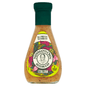 Newman's Own Dressing & Dip Italian 250ml - UK Food & Drink - 50300853
