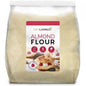 NKD Living Almond Flour - UK Food & Drink - 5060707700127
