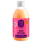 Nojō Tahini Dressing 200ml - UK Food & Drink - 5060622270057