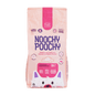 NOOCHY POOCHY Adult Vegan Dog Food - UK Food & Drink - 744109266201