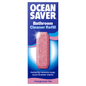 Oceansaver Bathroom Power - Cleaning EcoDrops Pomegranate Tide 15g - UK Food & Drink - 5060727260014