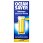 Oceansaver Kitchen Degreaser Power - Cleaning EcoDrops Citrus Kelp 10ml - UK Food & Drink - 5060727260021