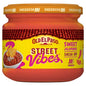 Oep Street Vibes Red Jalapeno Salsa - UK Food & Drink - 8410076422125