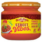 Oep Street Vibes Tomato & Pepper Salsa - UK Food & Drink - 8410076422118